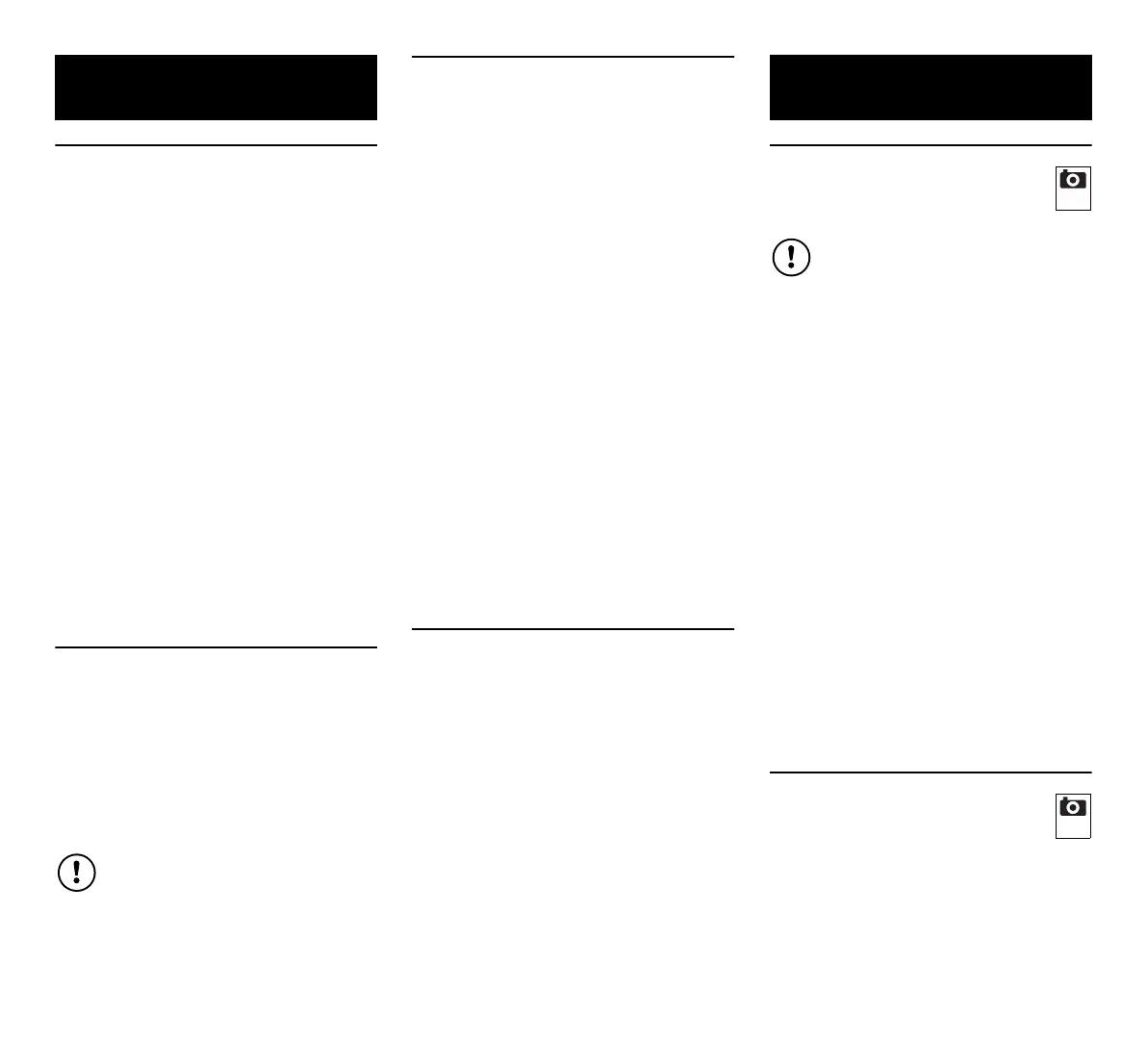 Page #98 background image