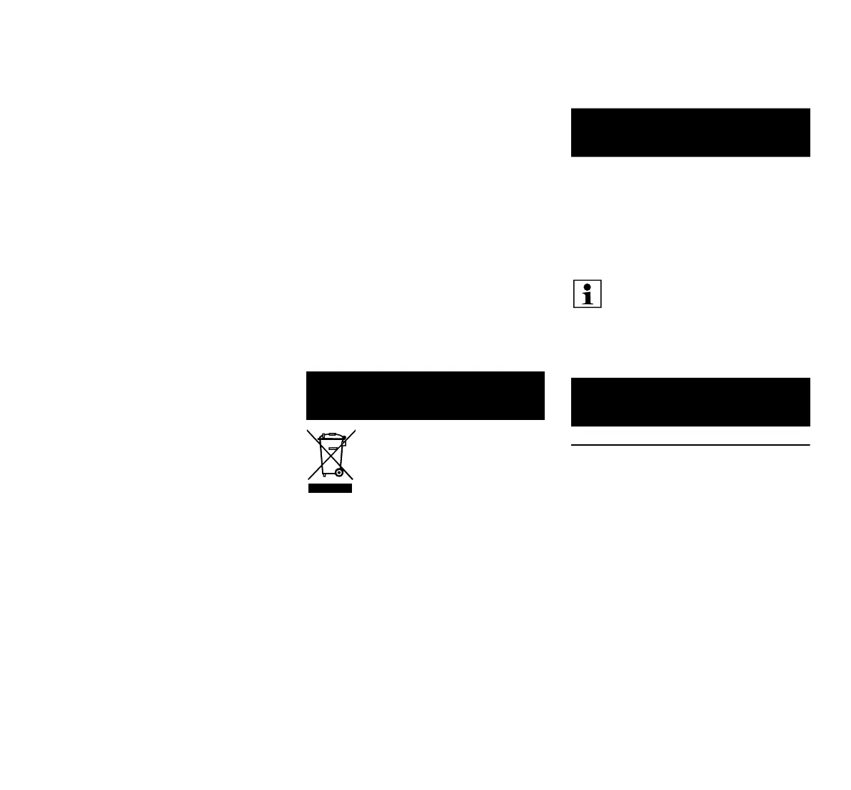 Page #102 background image