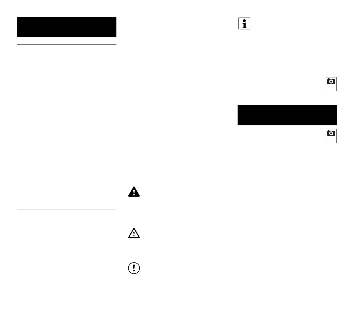 Page #108 background image