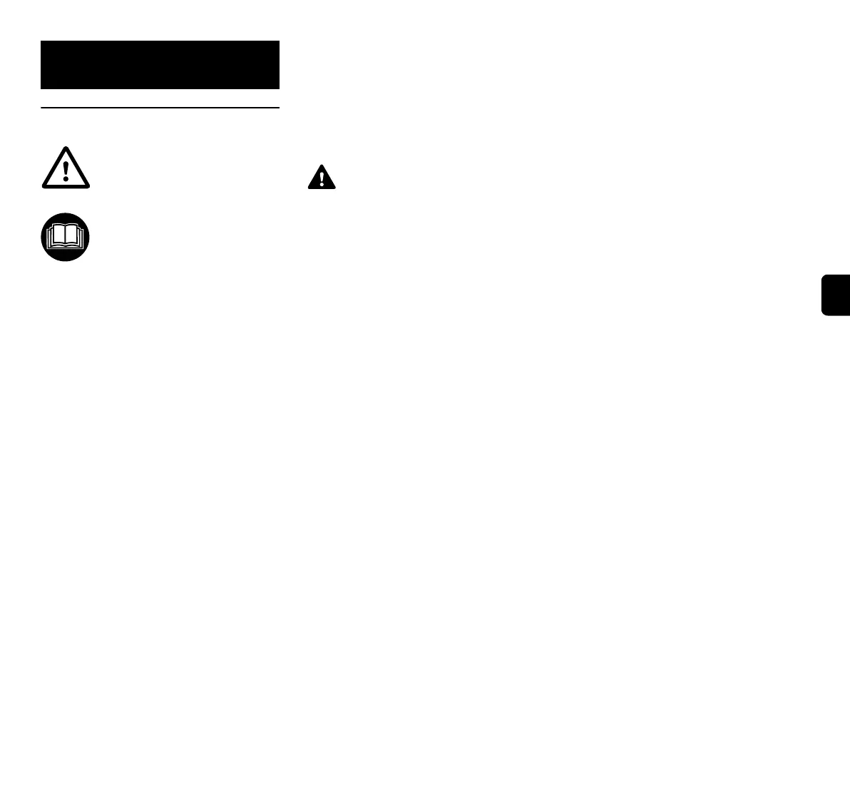 Page #109 background image