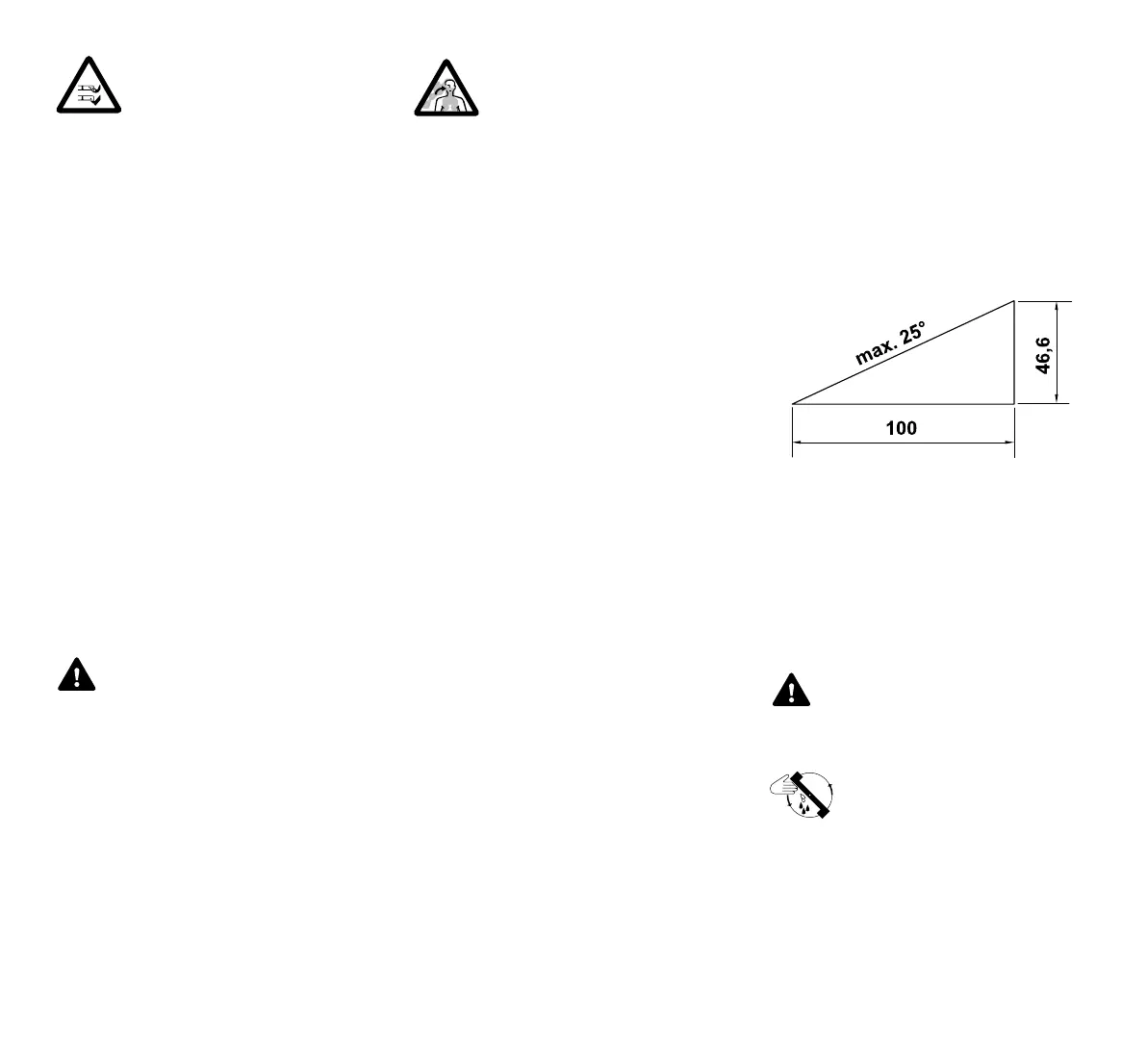 Page #112 background image