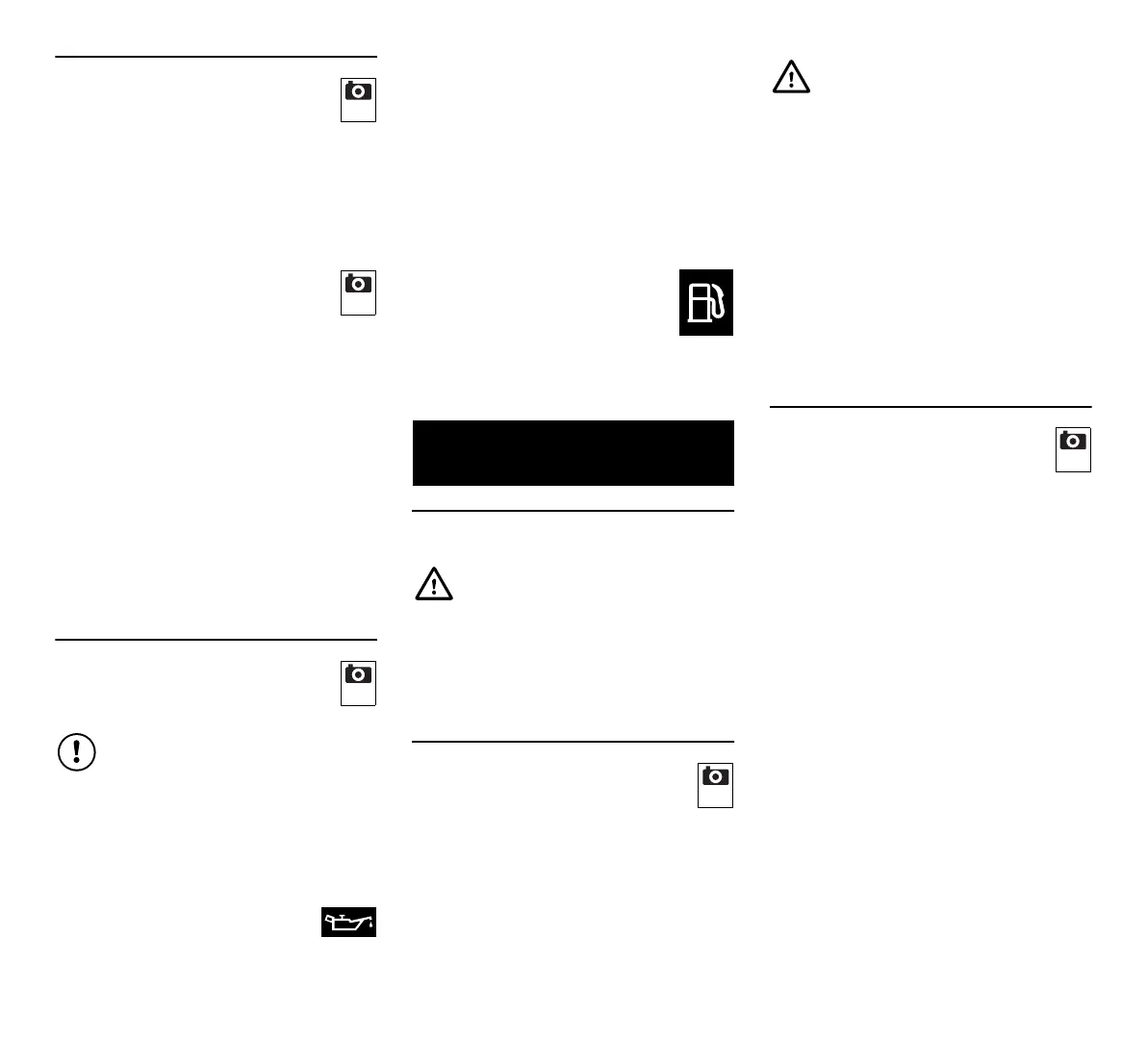 Page #116 background image