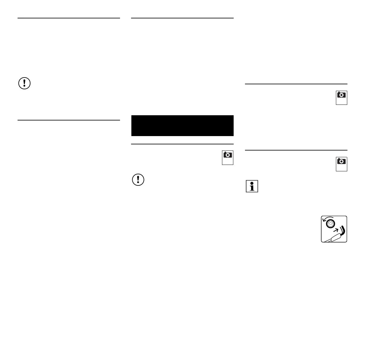 Page #118 background image