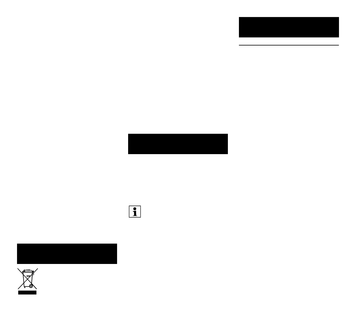 Page #122 background image