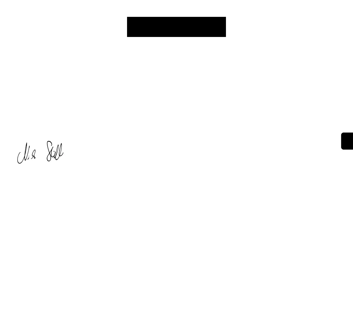 Page #127 background image