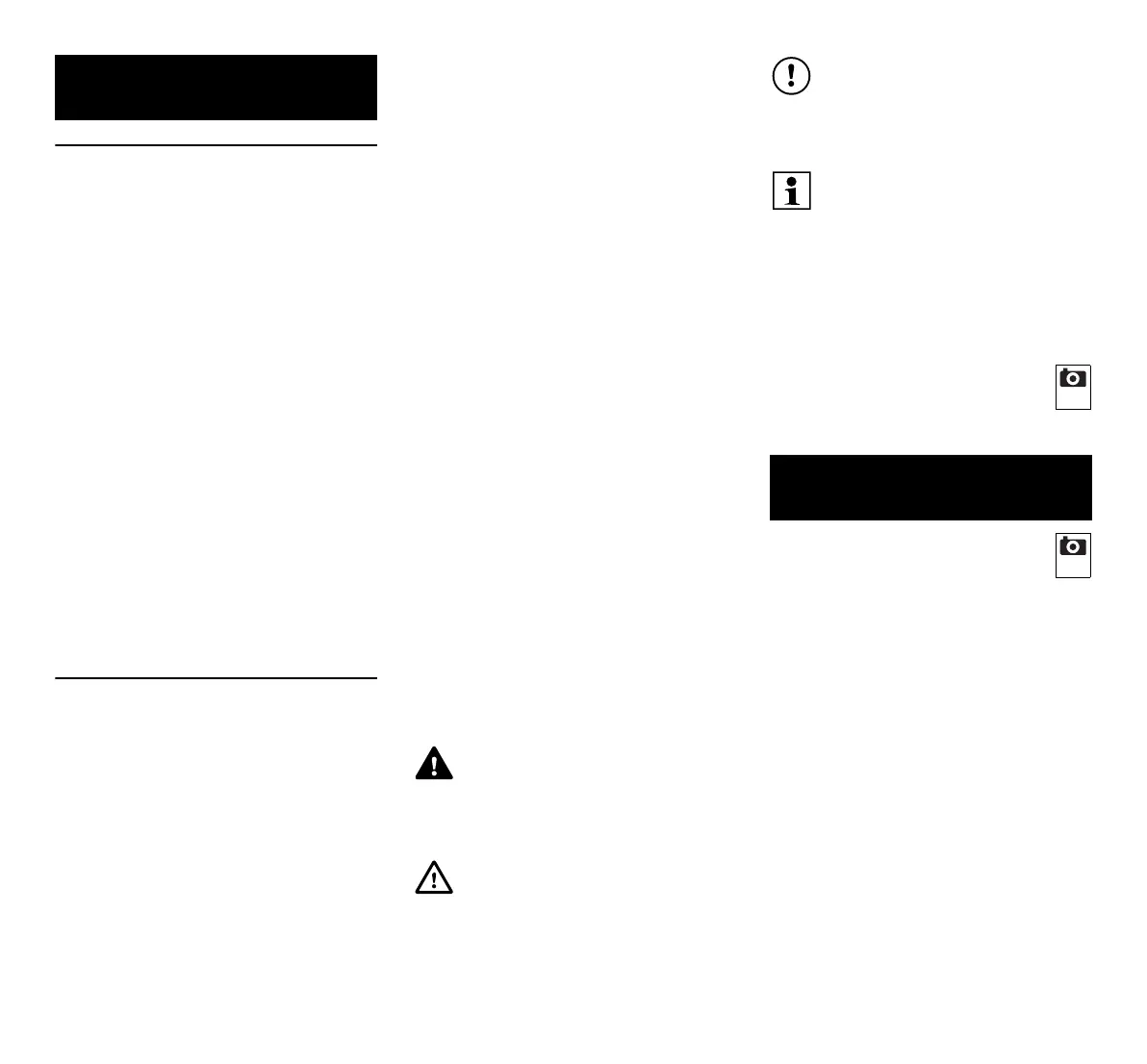 Page #128 background image