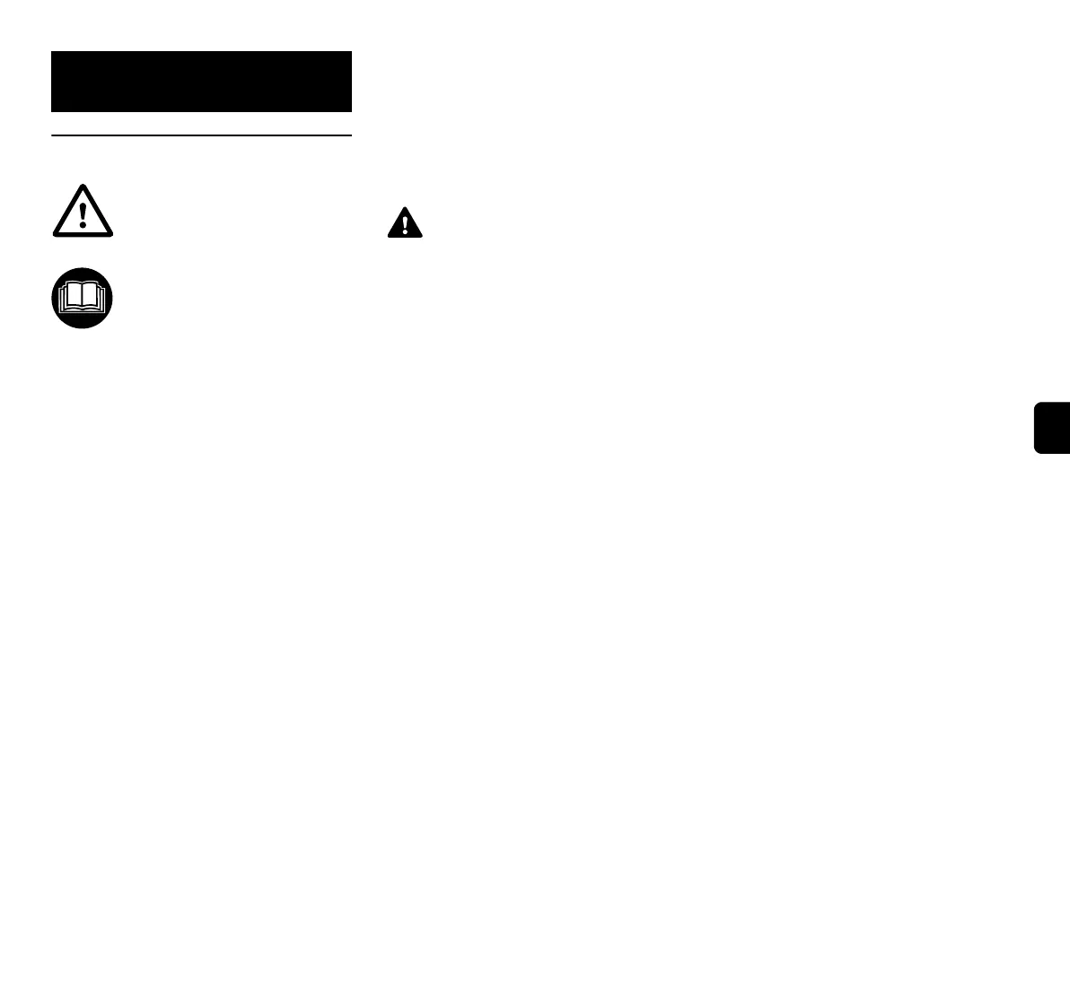 Page #129 background image