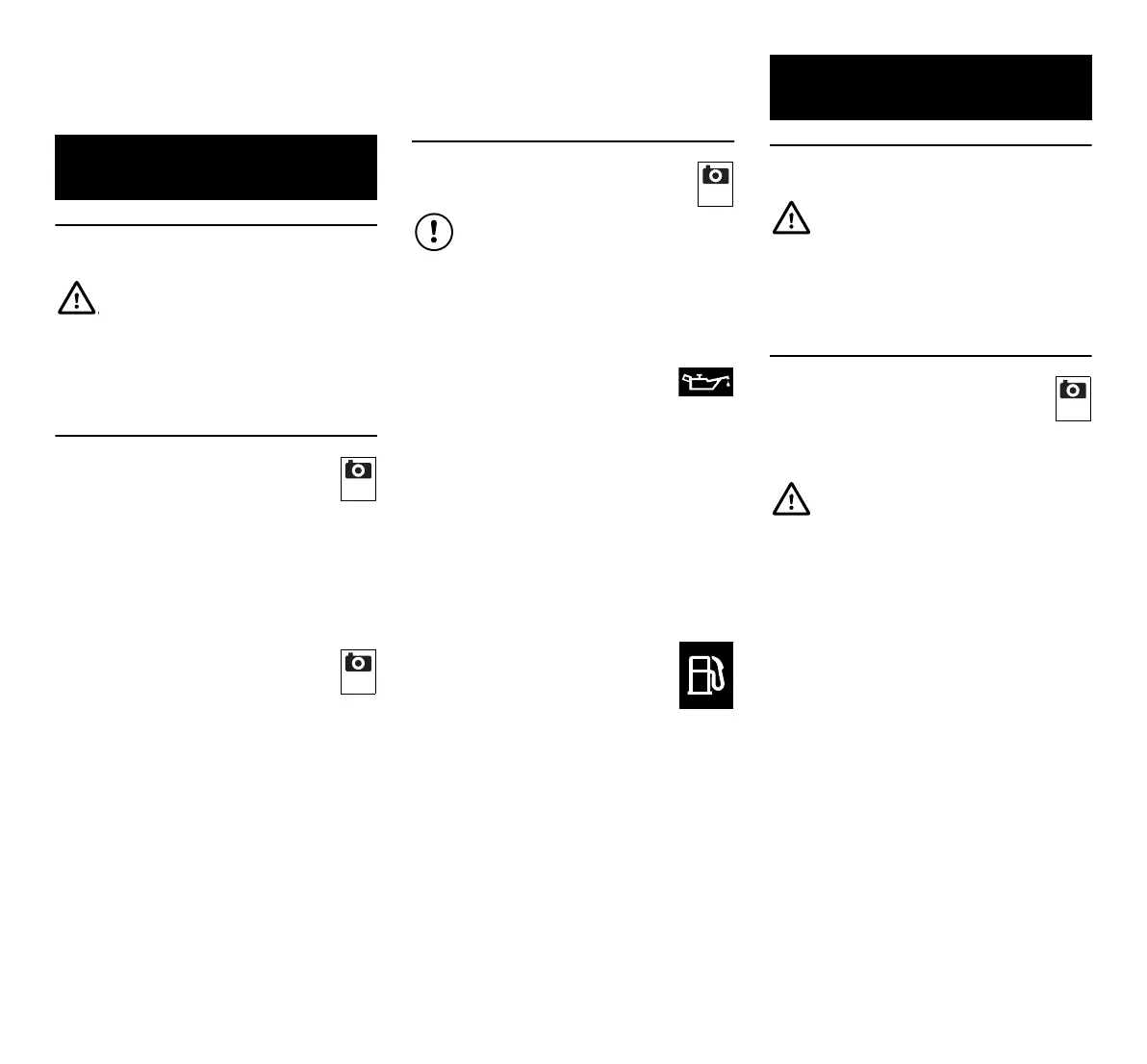 Page #136 background image