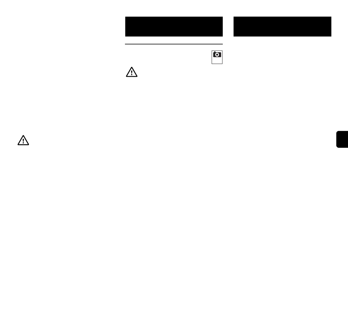 Page #141 background image