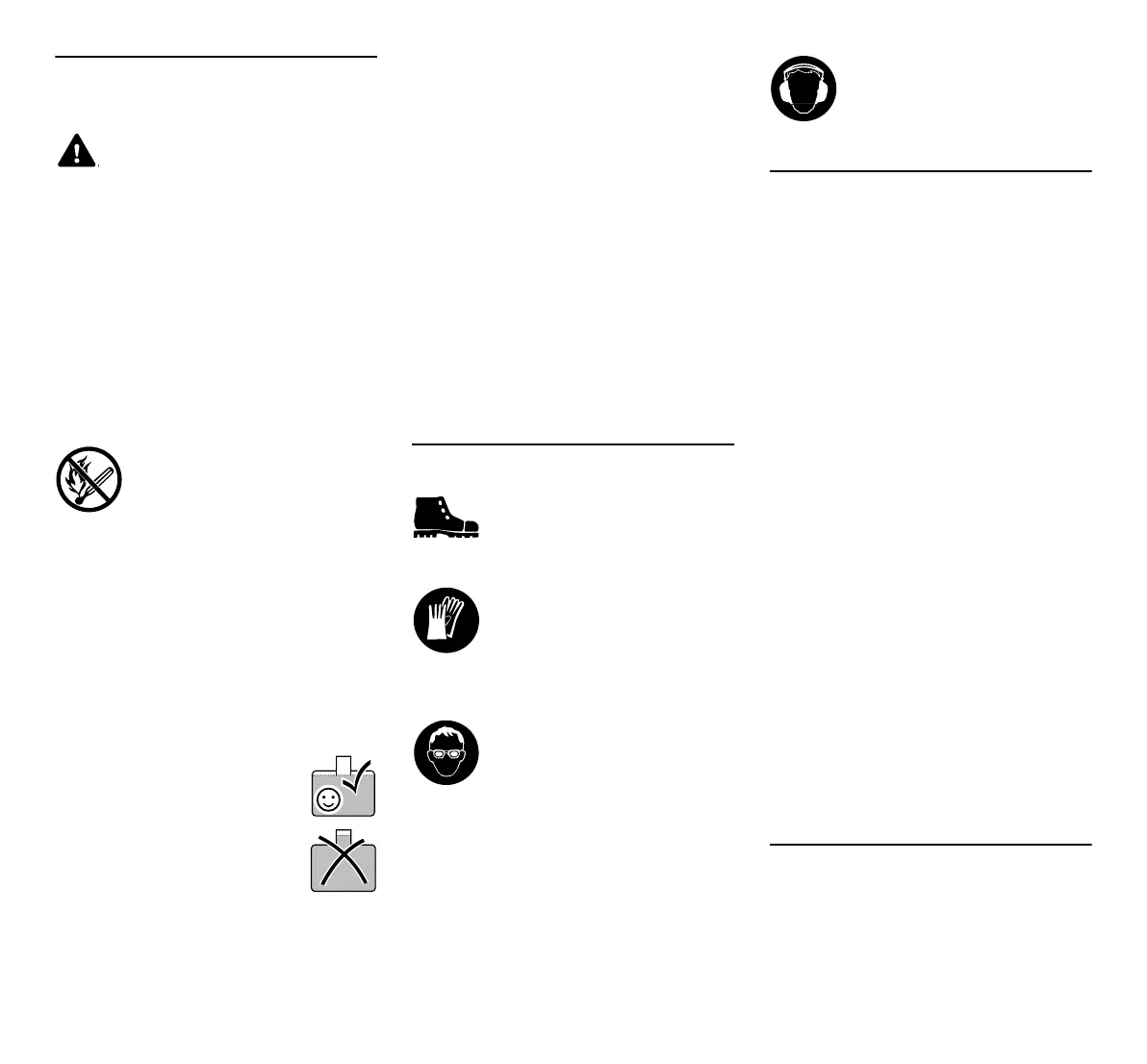 Page #150 background image