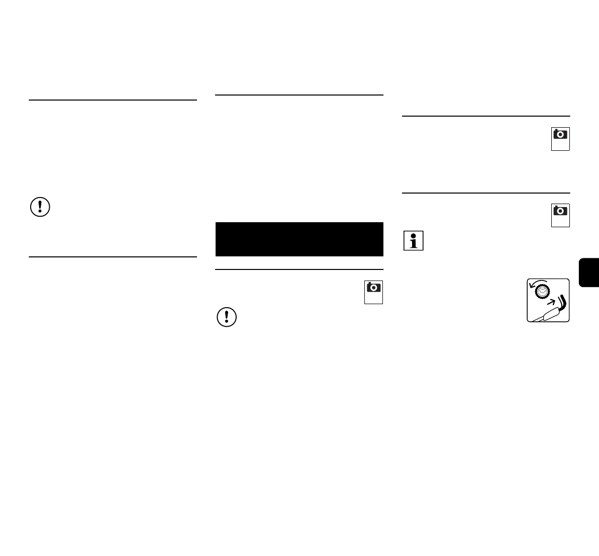 Page #157 background image