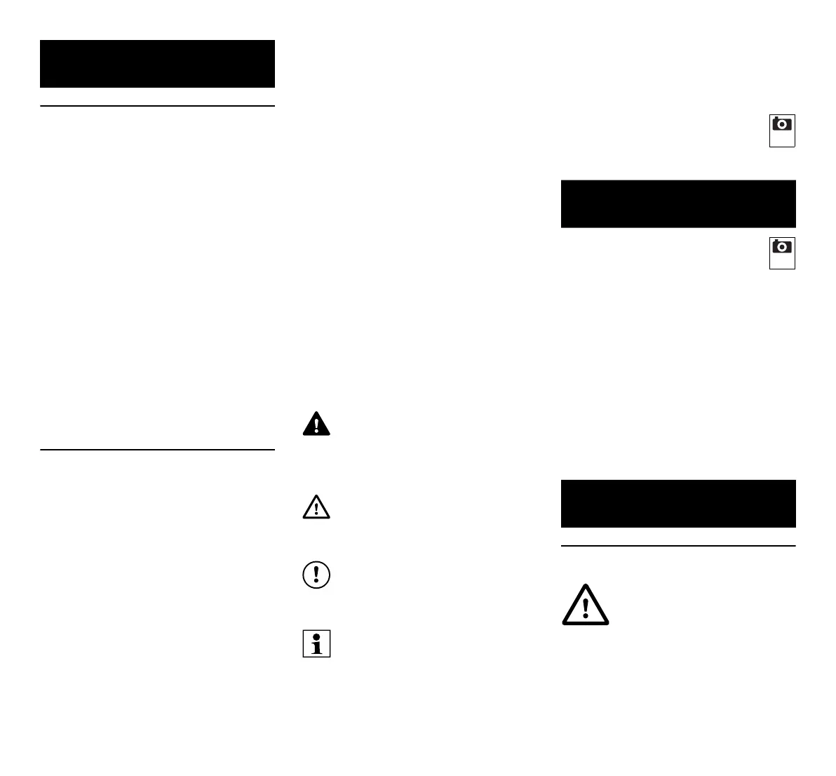 Page #166 background image