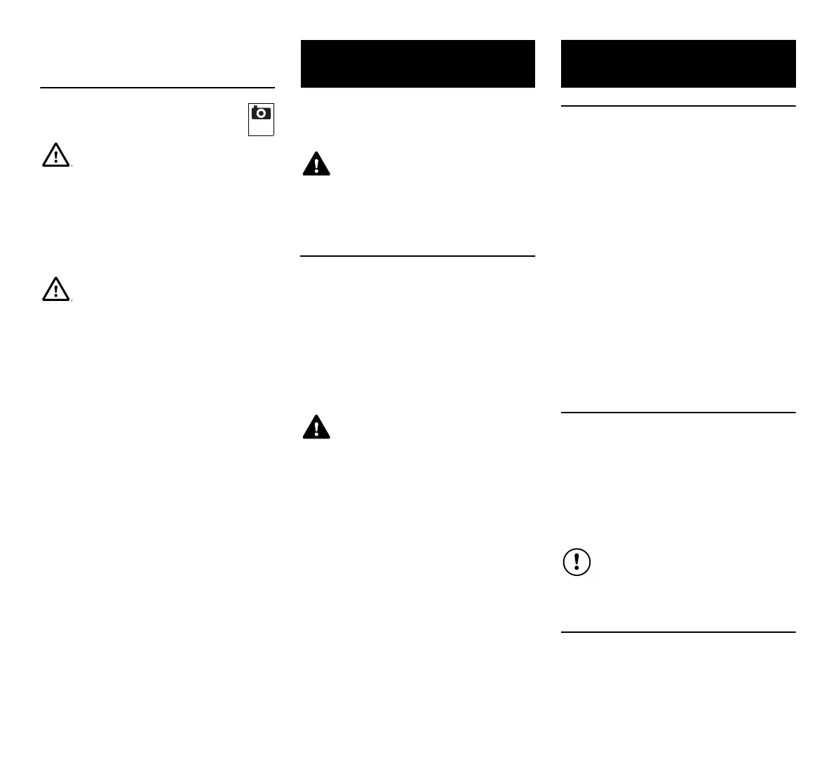 Page #192 background image