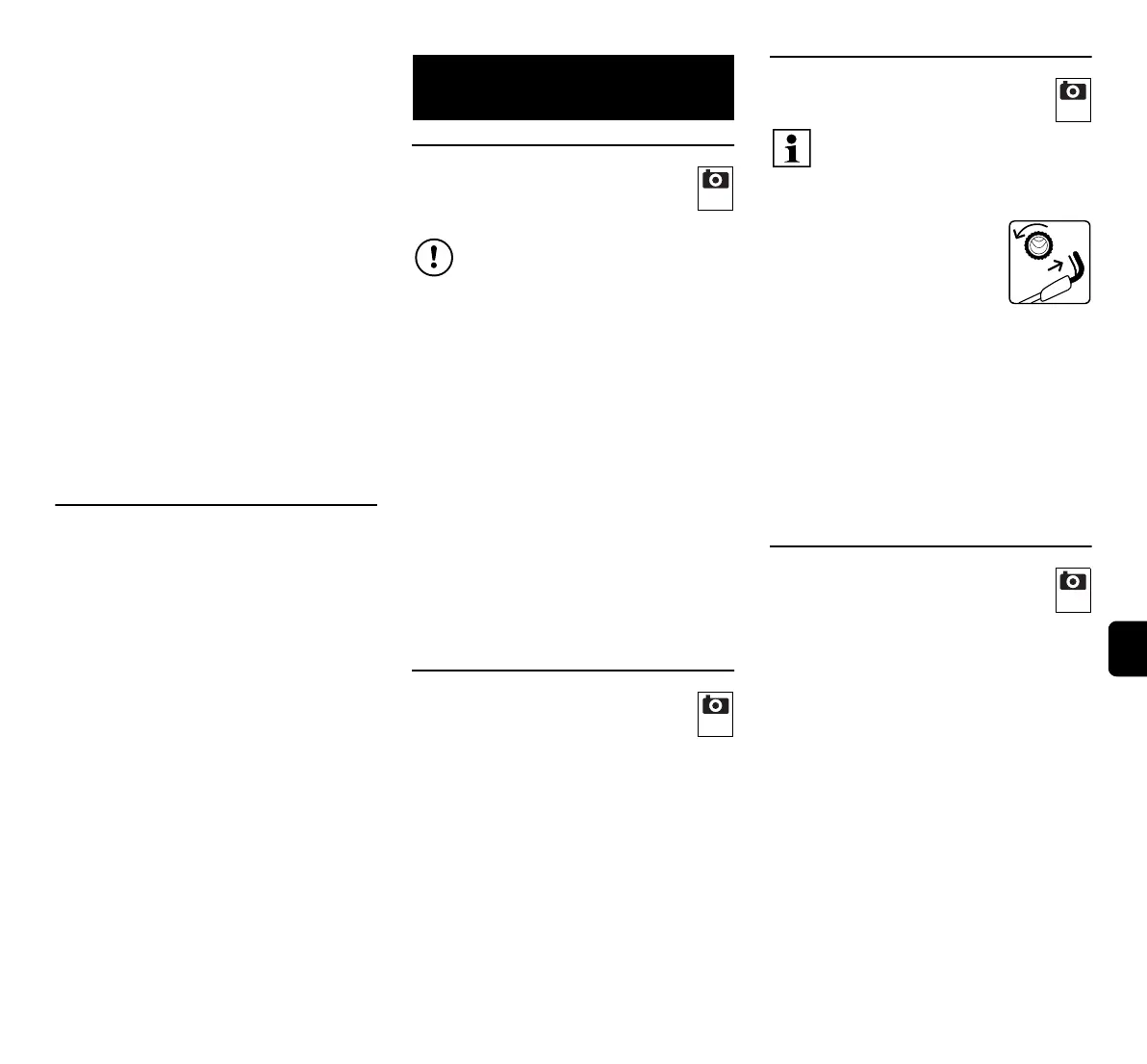 Page #193 background image
