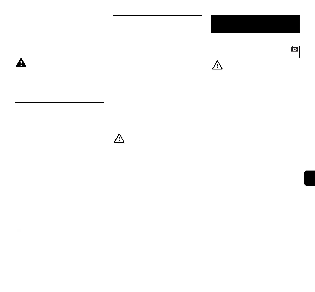 Page #195 background image