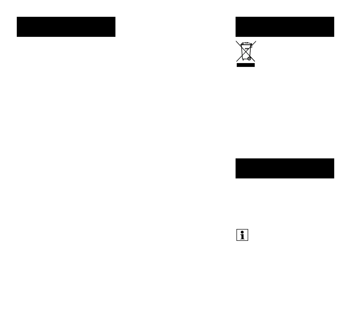 Page #196 background image