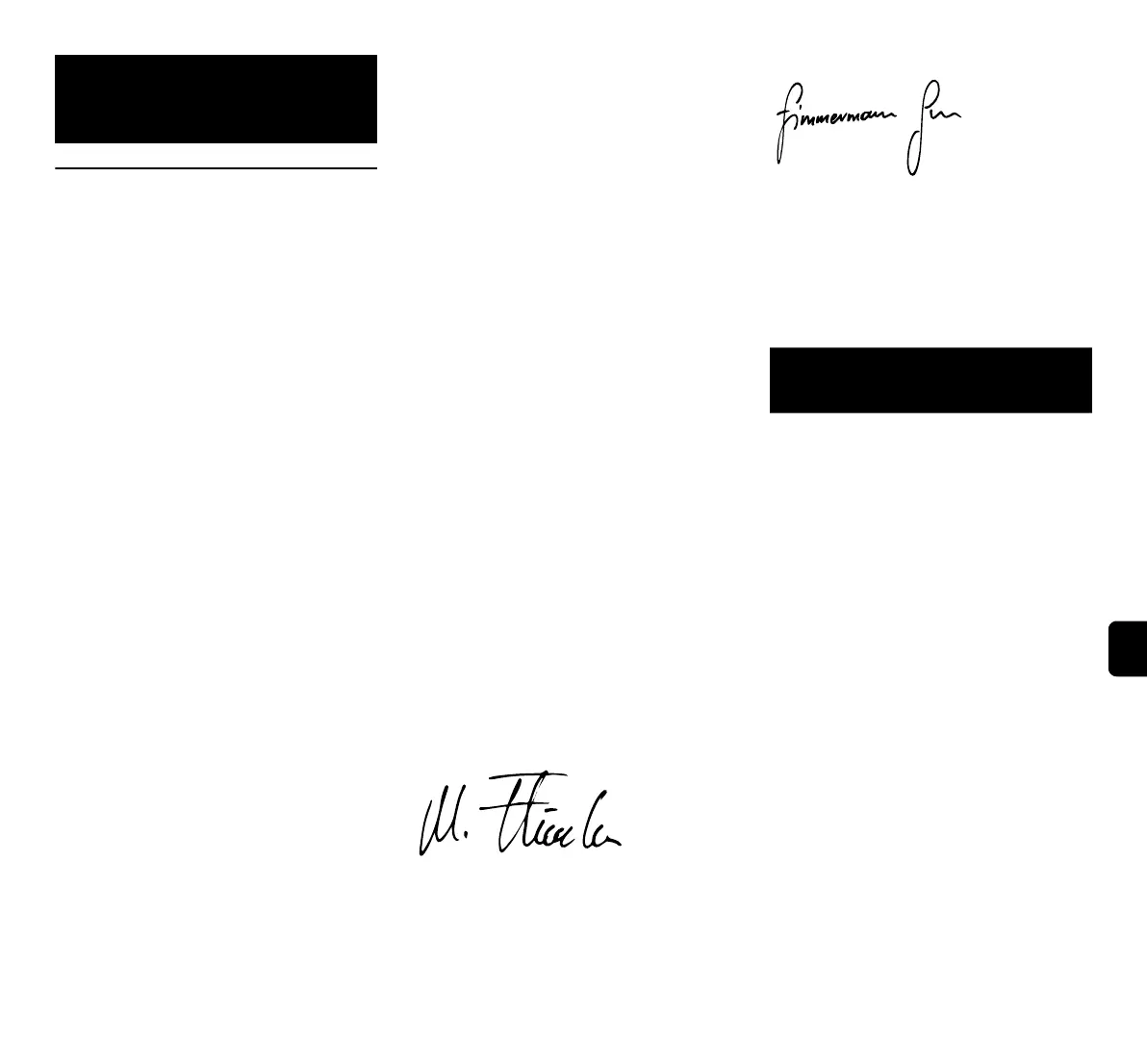 Page #197 background image