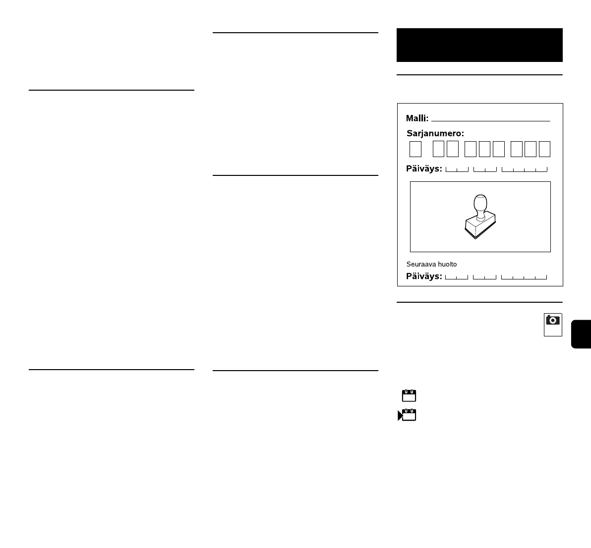 Page #199 background image