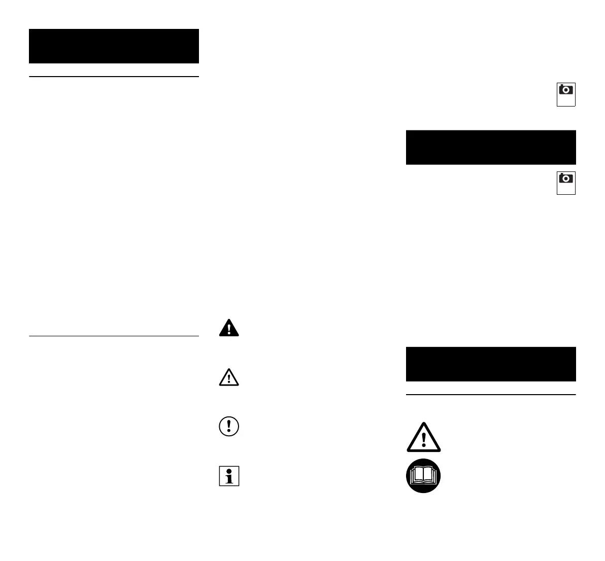 Page #202 background image