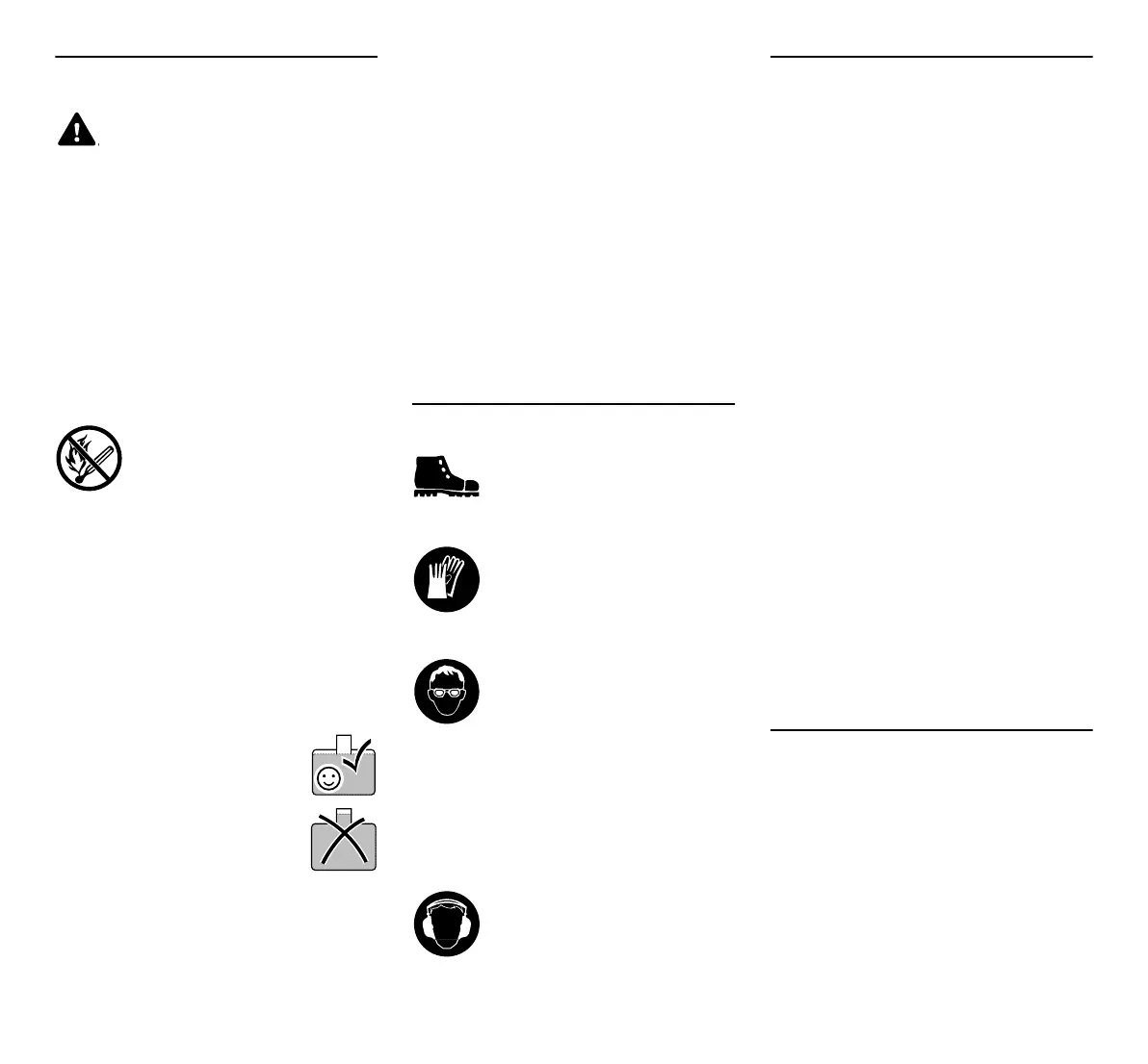 Page #204 background image