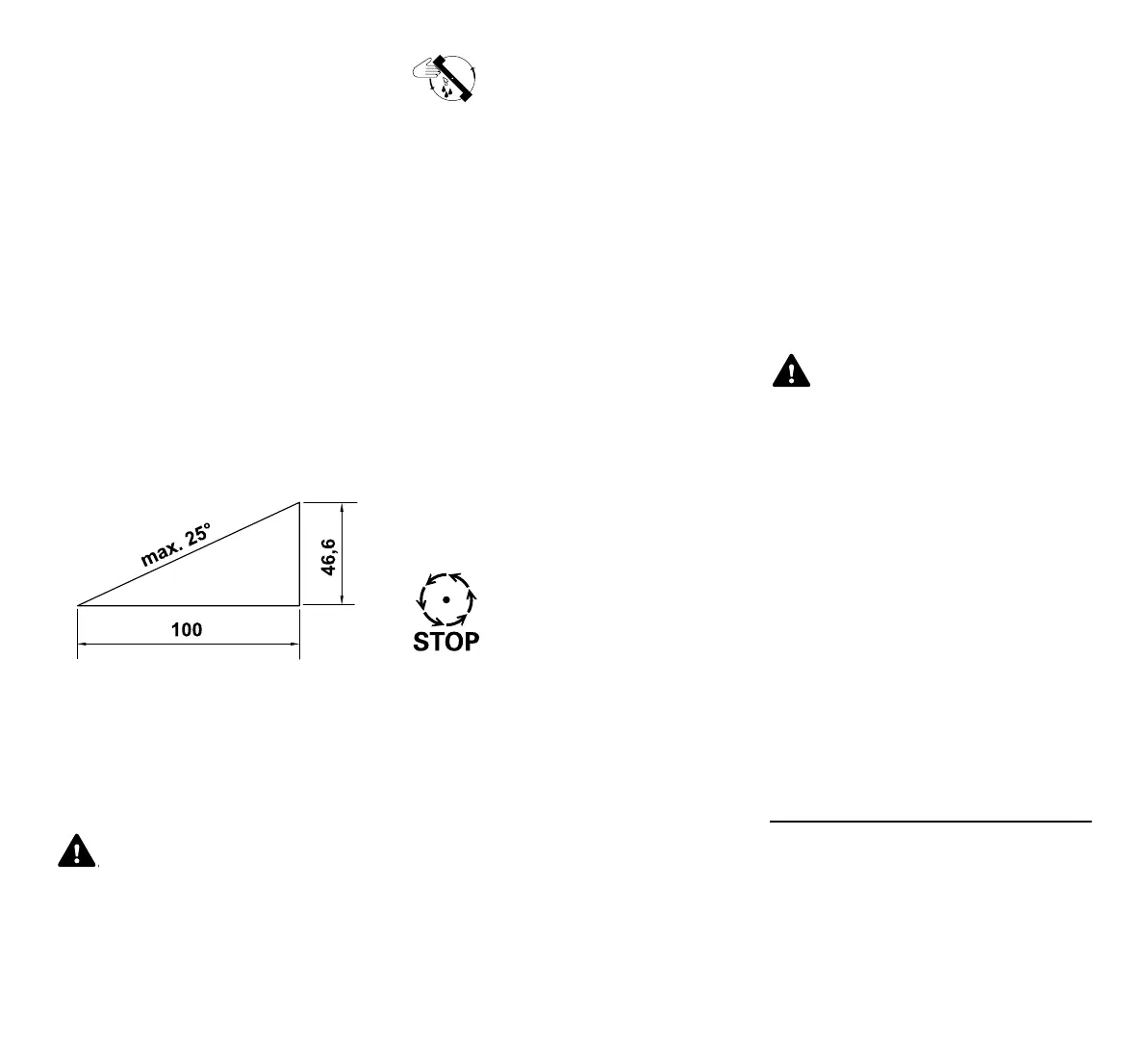 Page #206 background image