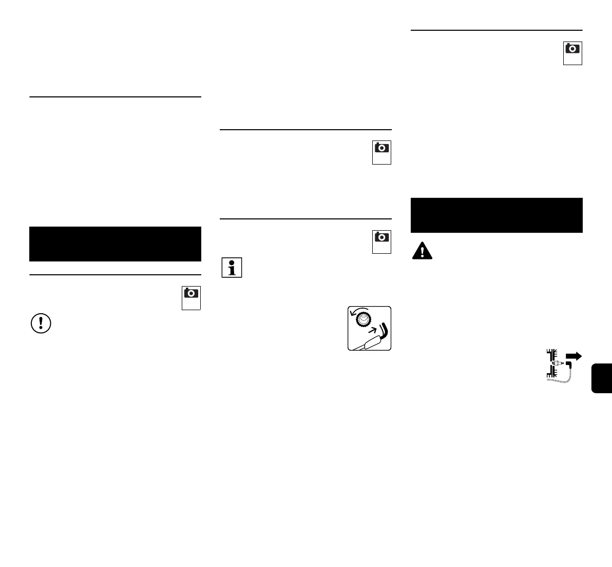 Page #211 background image