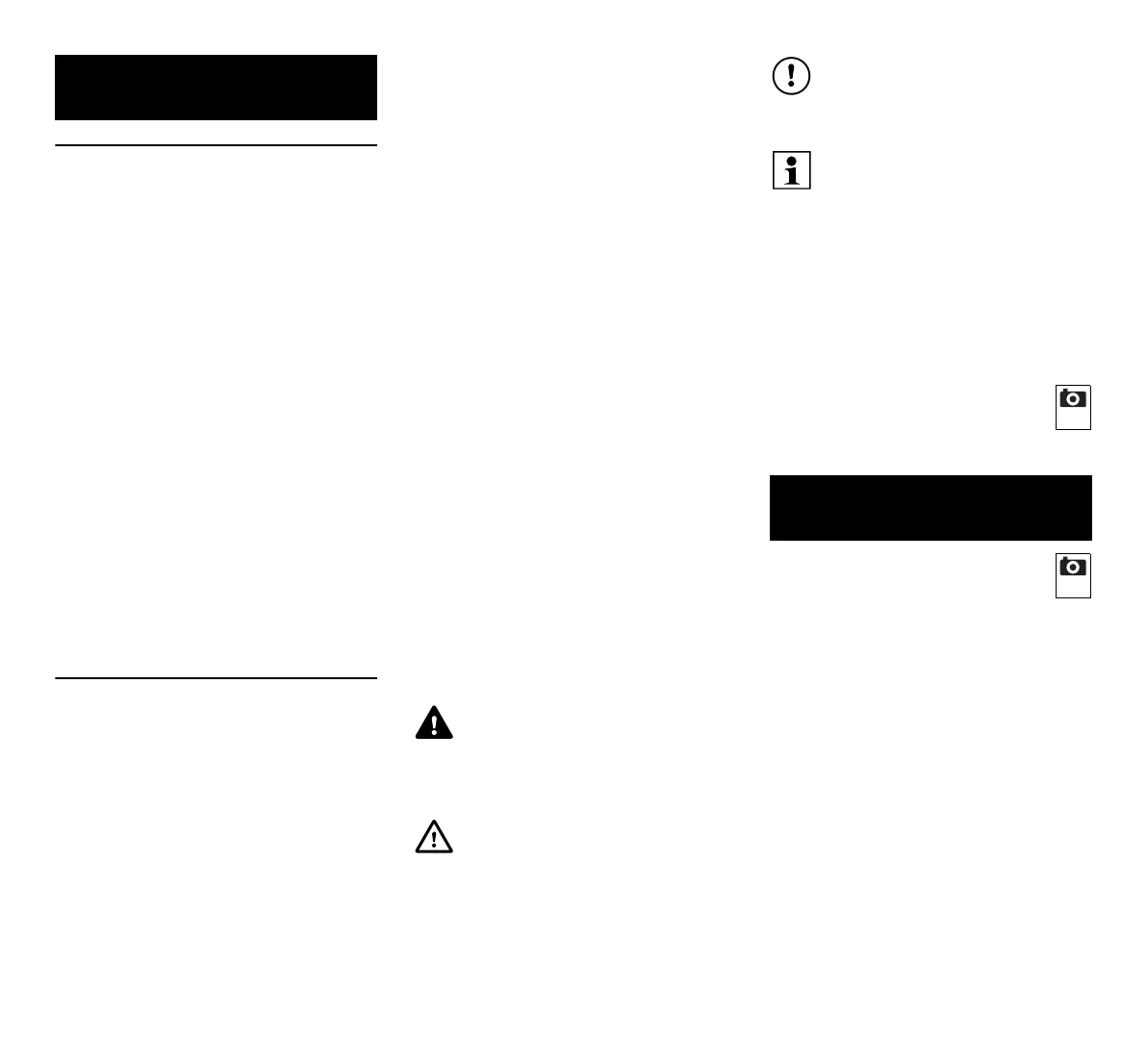 Page #220 background image