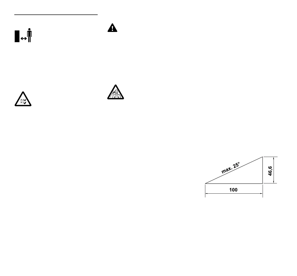 Page #224 background image