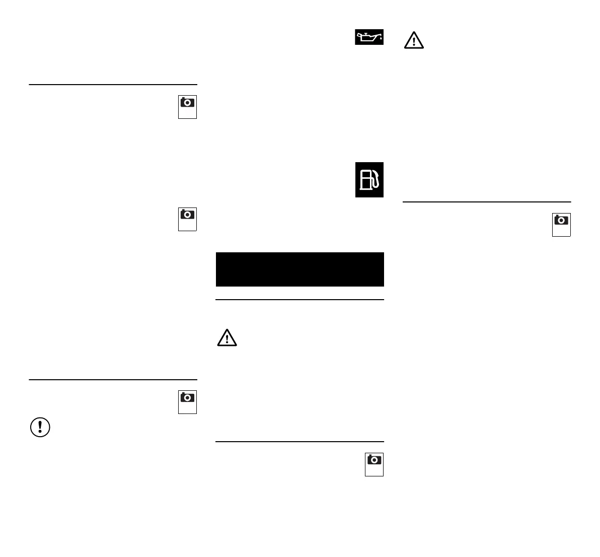 Page #228 background image