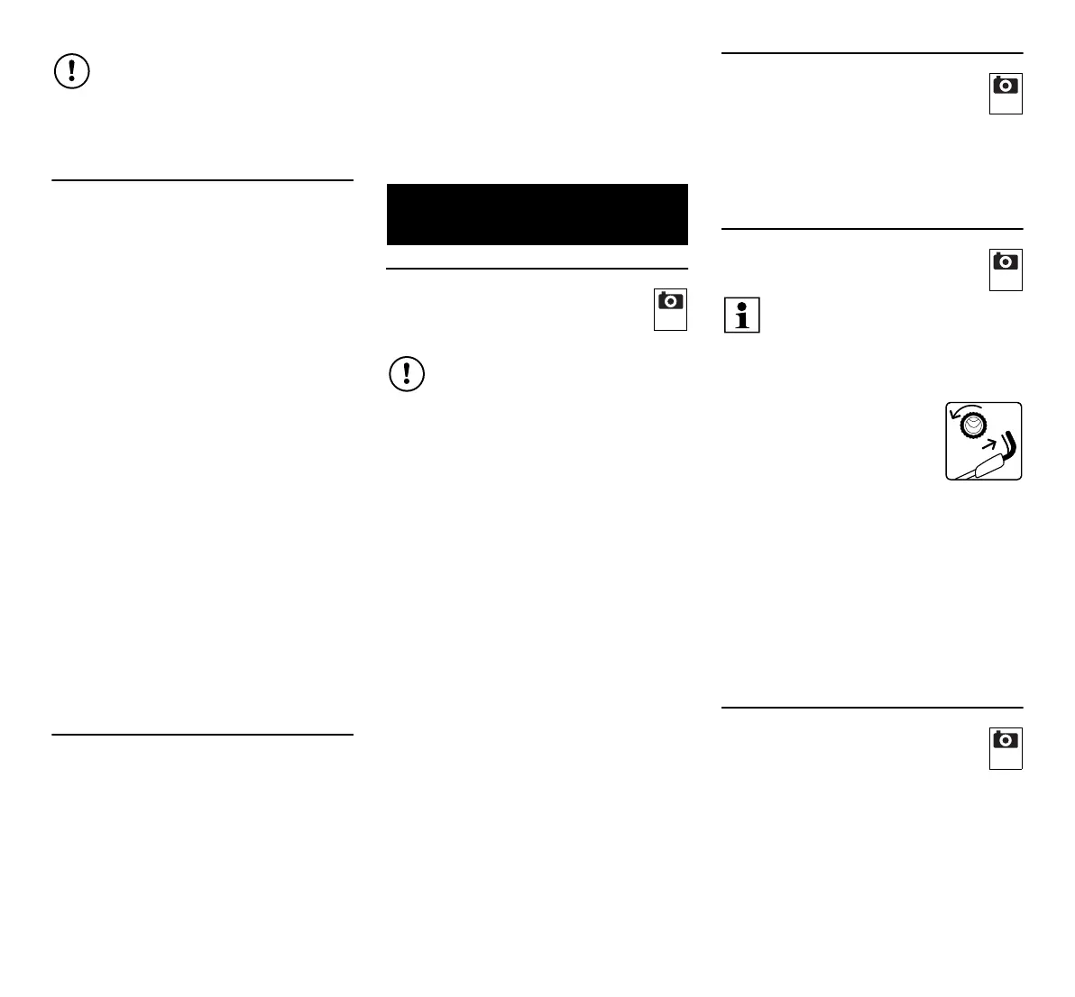 Page #230 background image