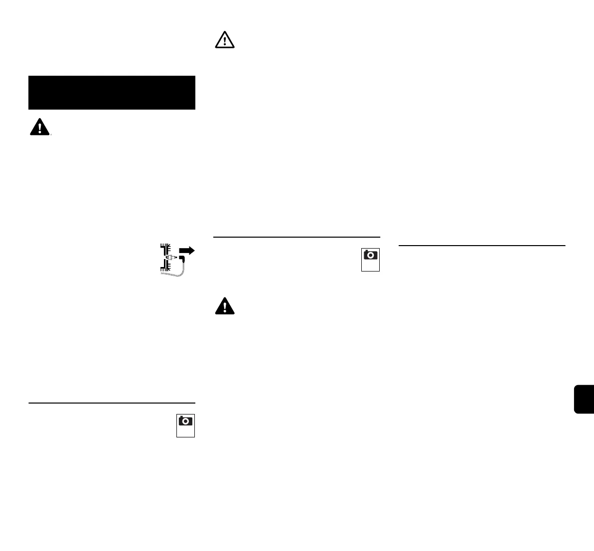 Page #231 background image