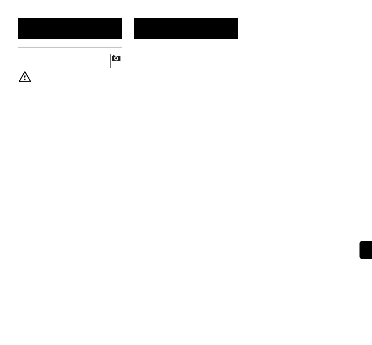 Page #233 background image