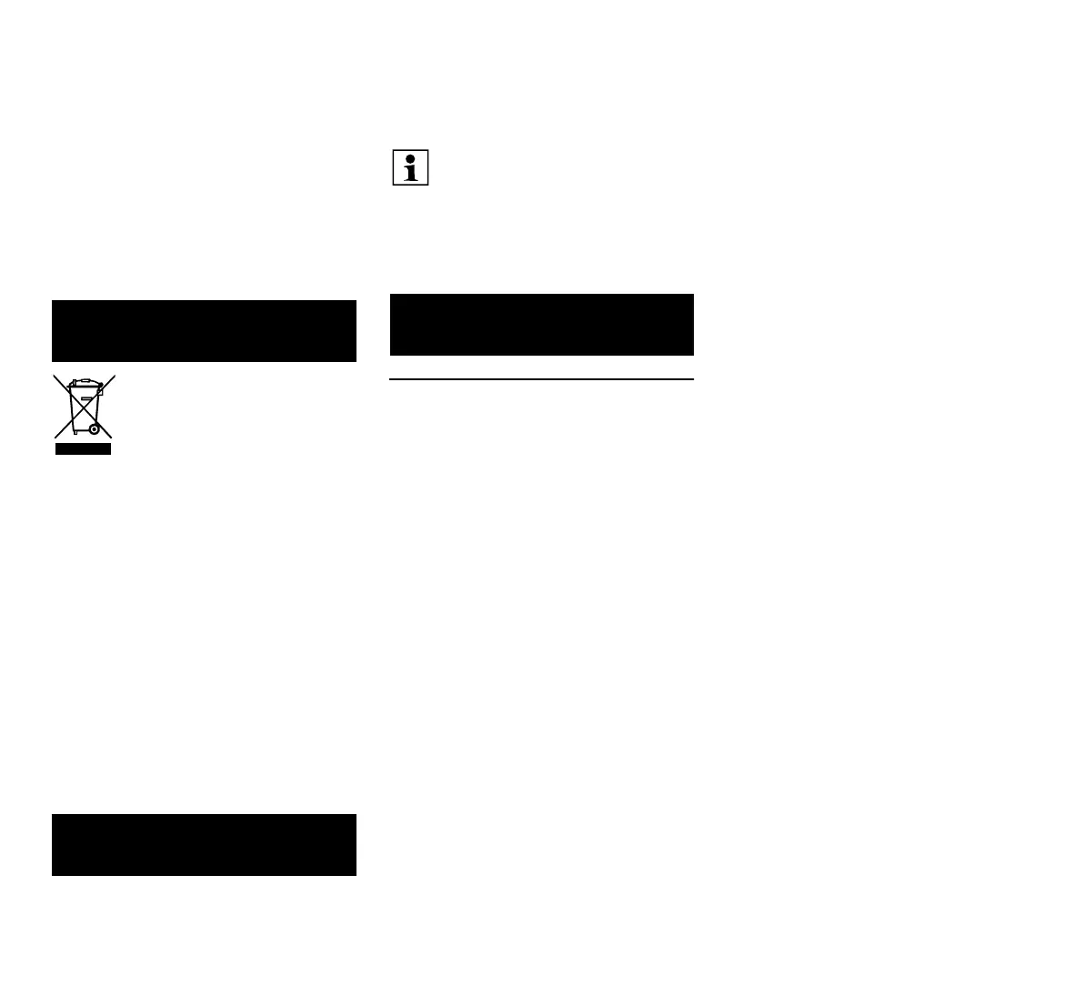 Page #234 background image