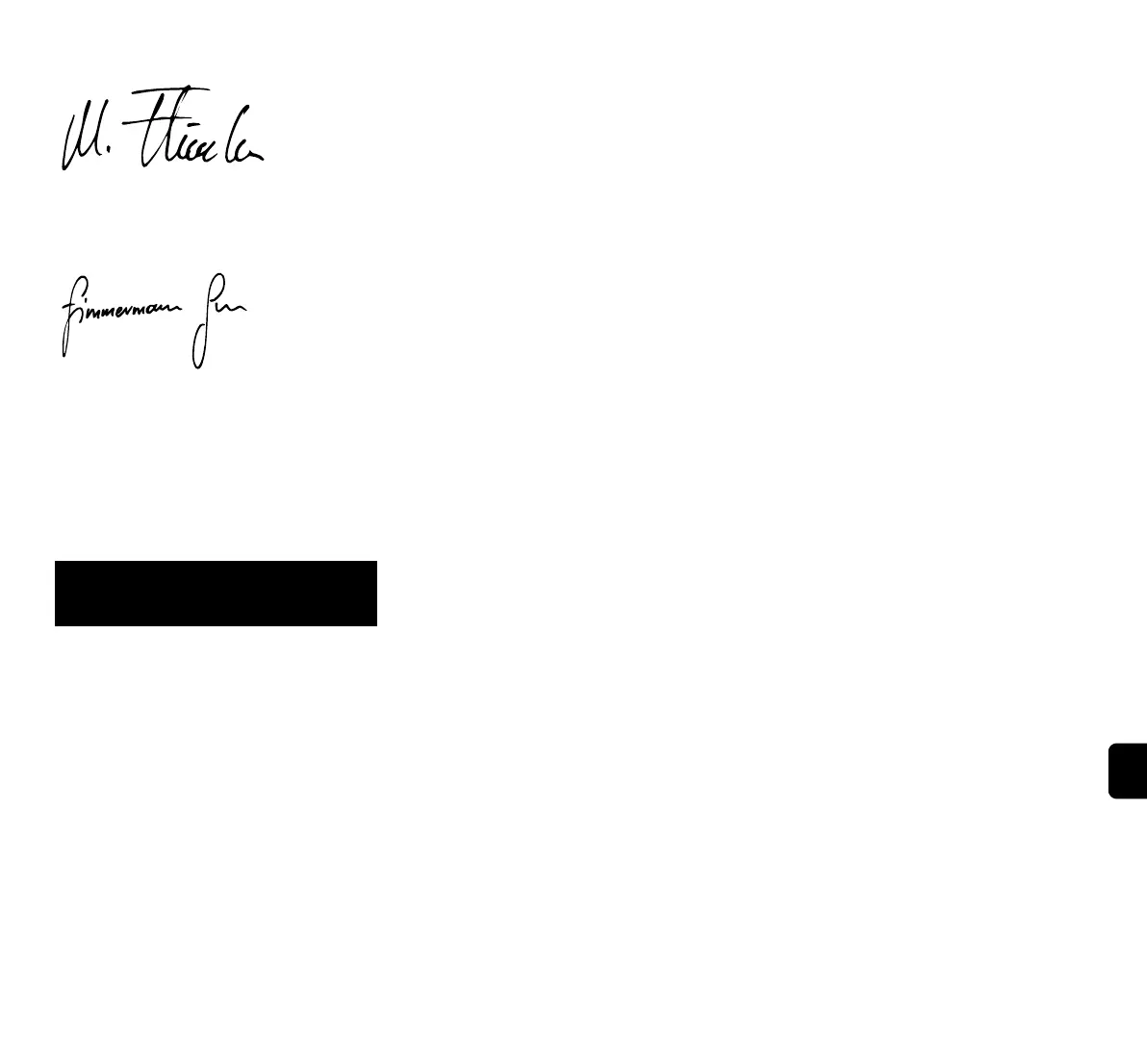 Page #235 background image