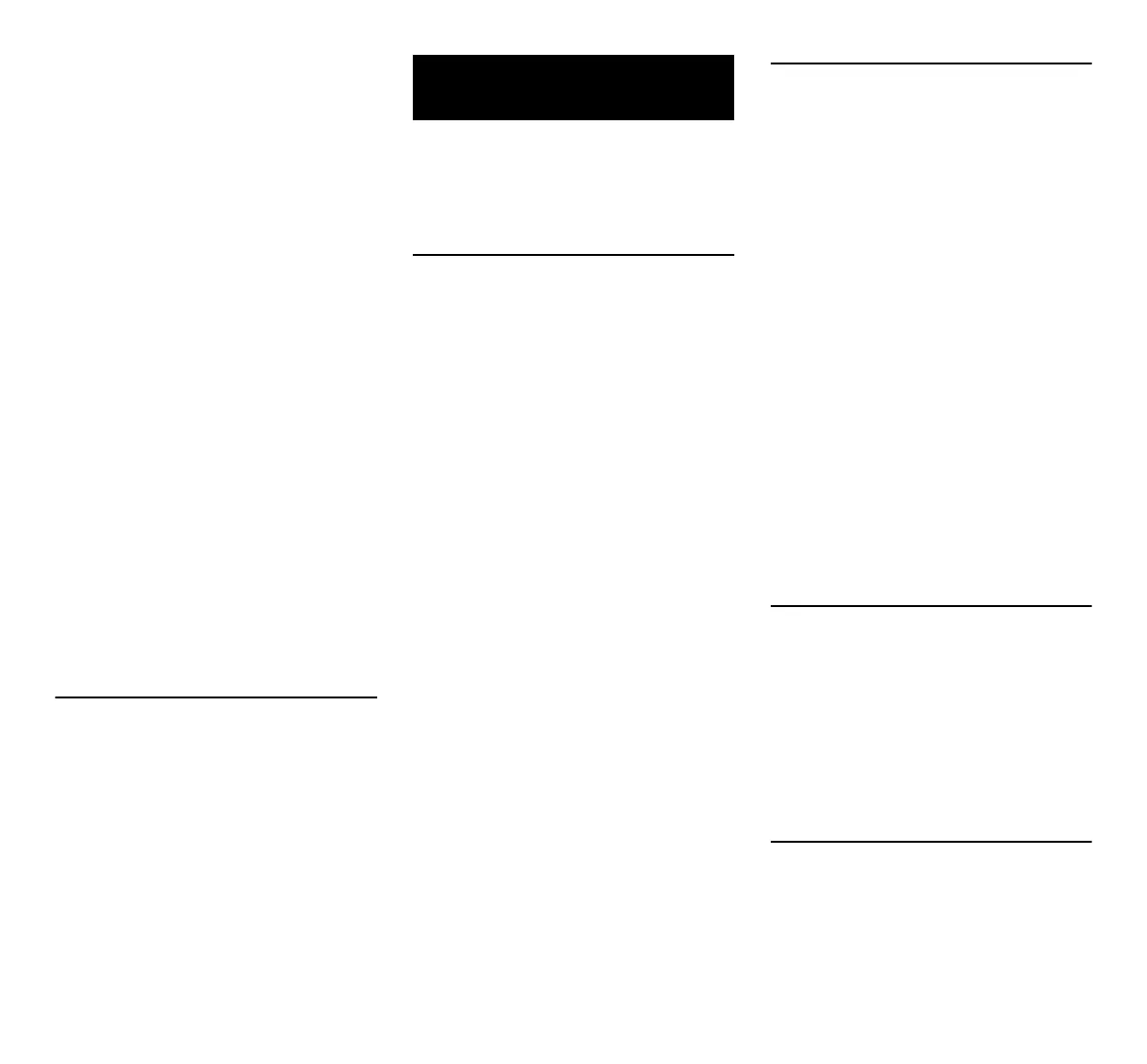 Page #236 background image