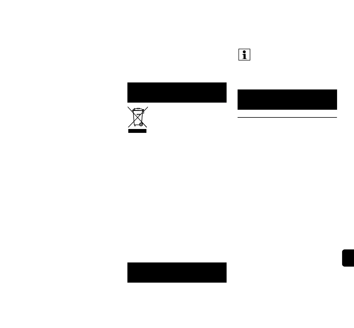 Page #253 background image