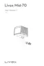 Preview: User Manual