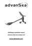 Preview: Multilingual Installation Manual