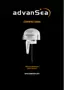 Preview: User Manual