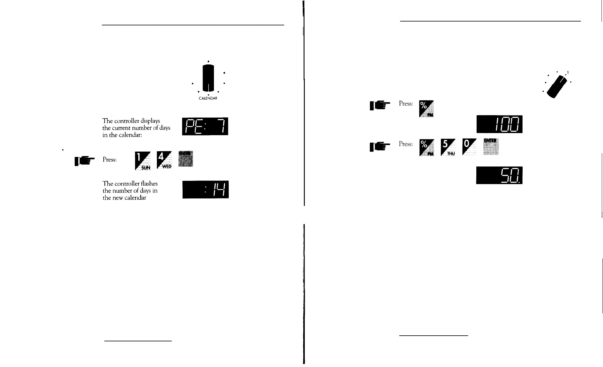 Page #21 background image