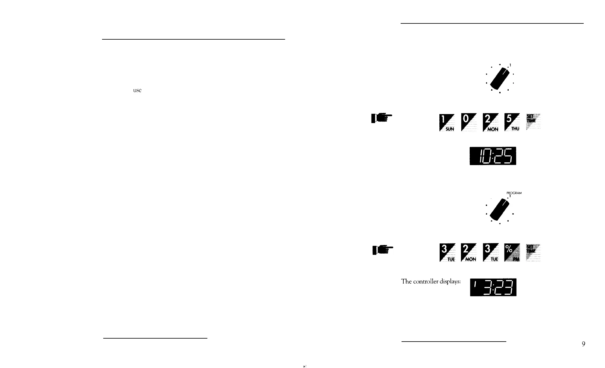 Page #9 background image