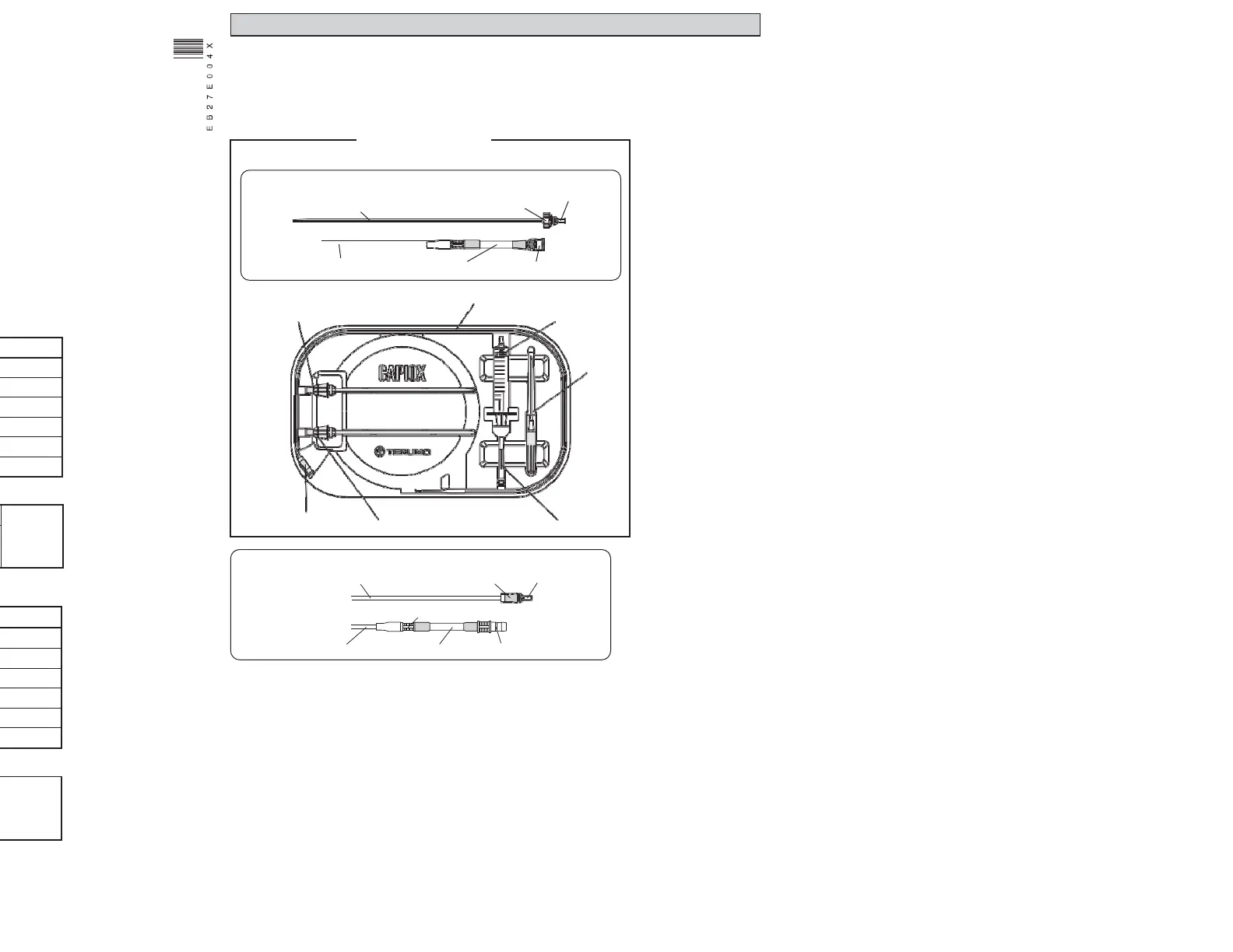 Page #27 background image