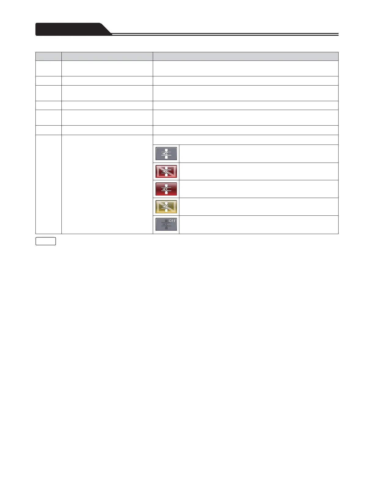 Page #39 background image
