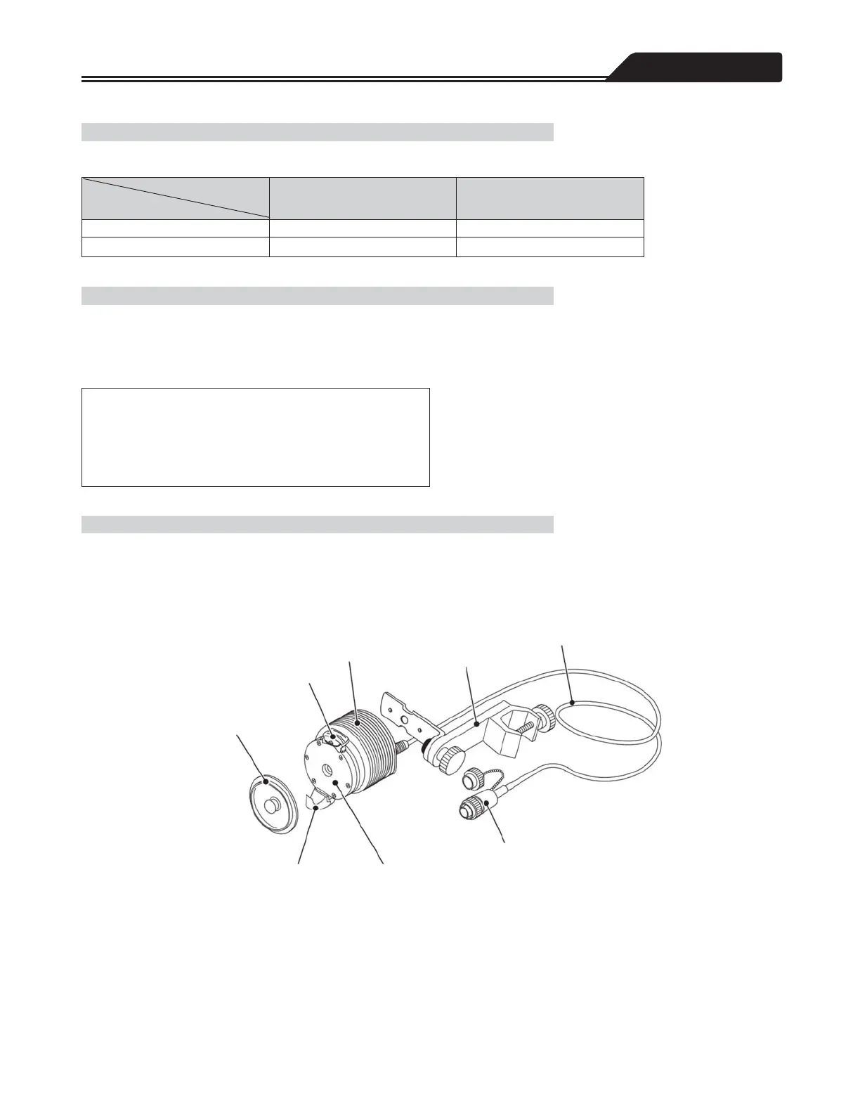 Page #42 background image