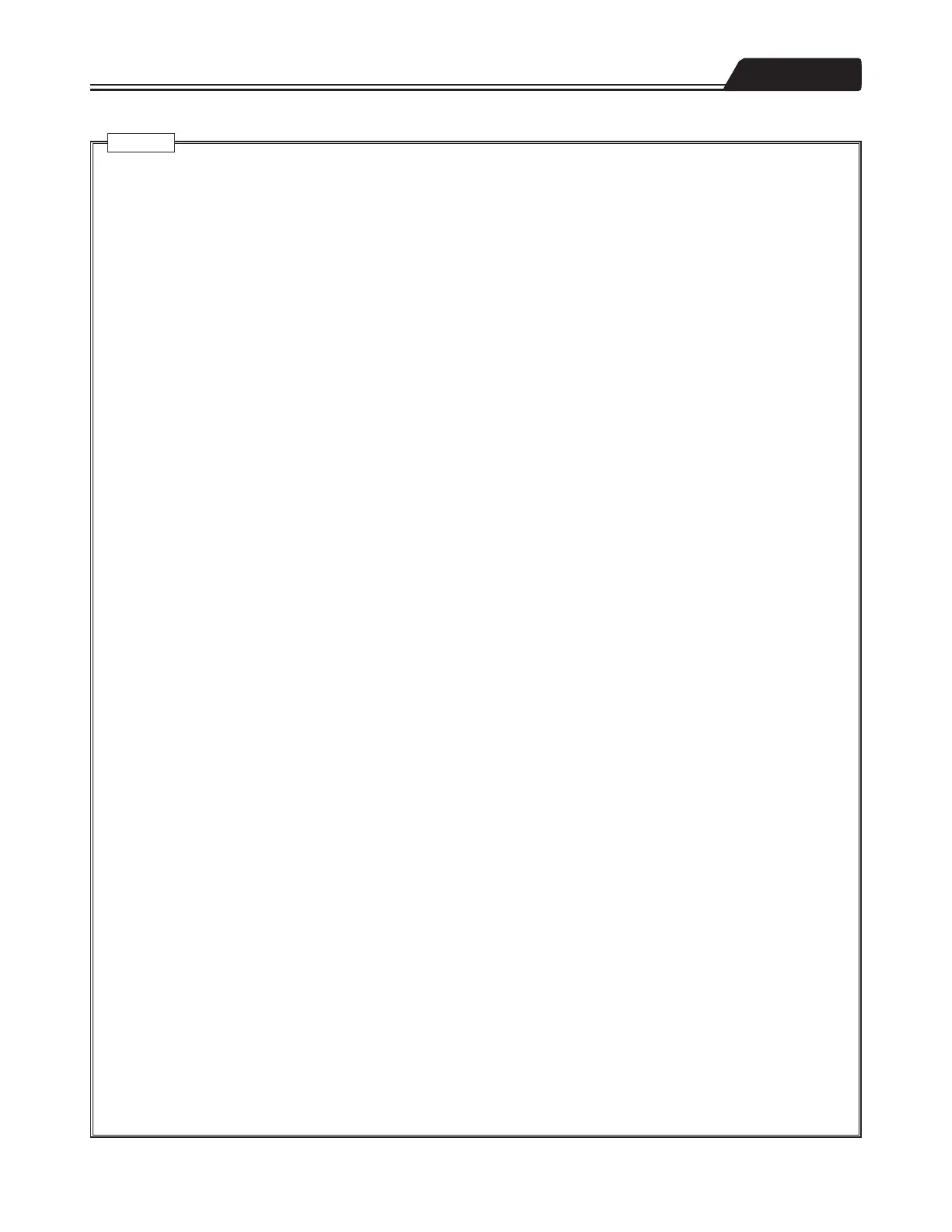 Page #50 background image