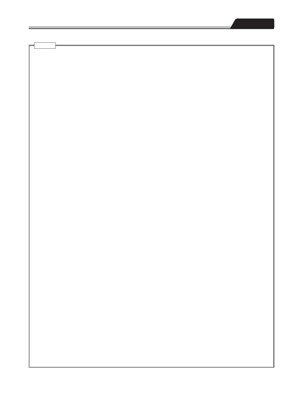 Page #52 background image