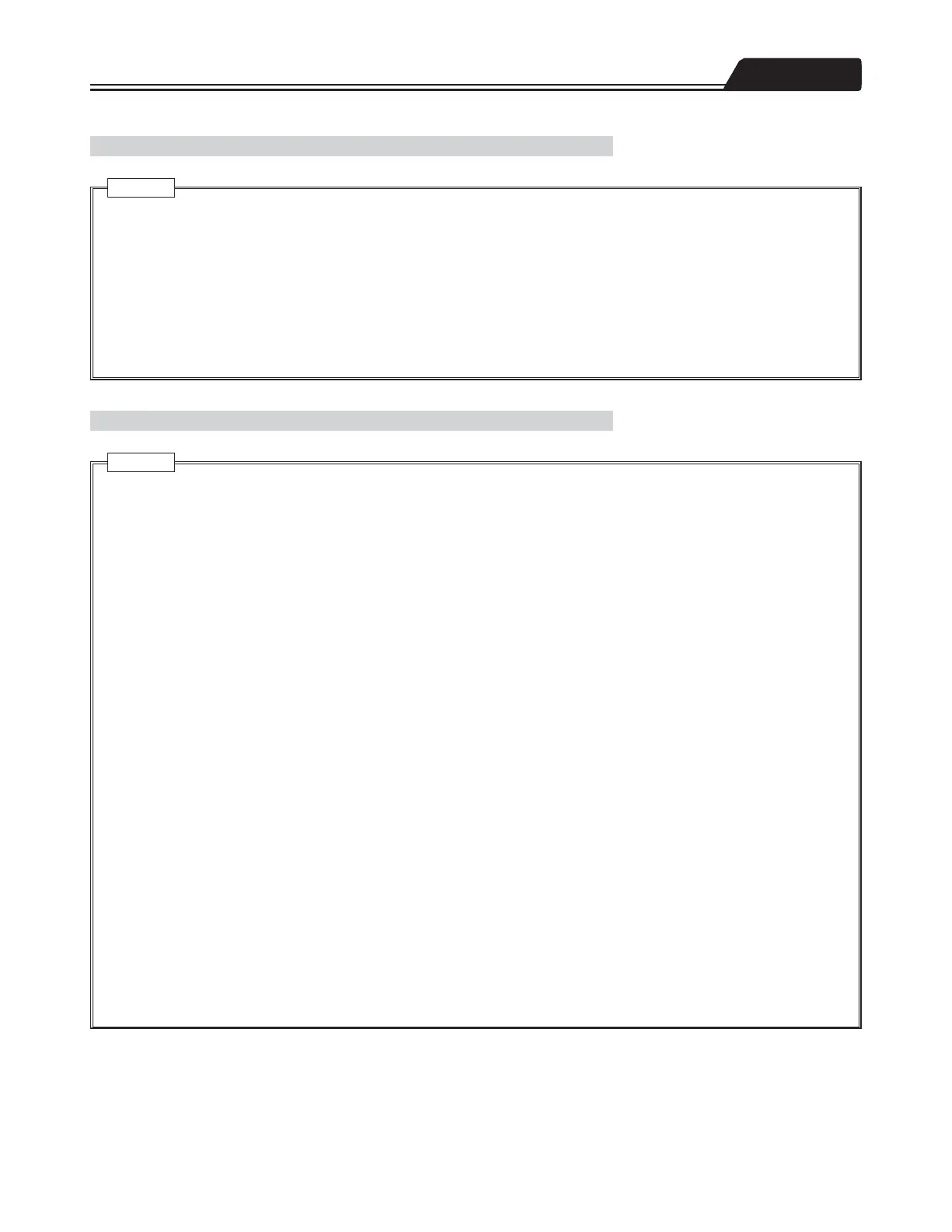 Page #54 background image