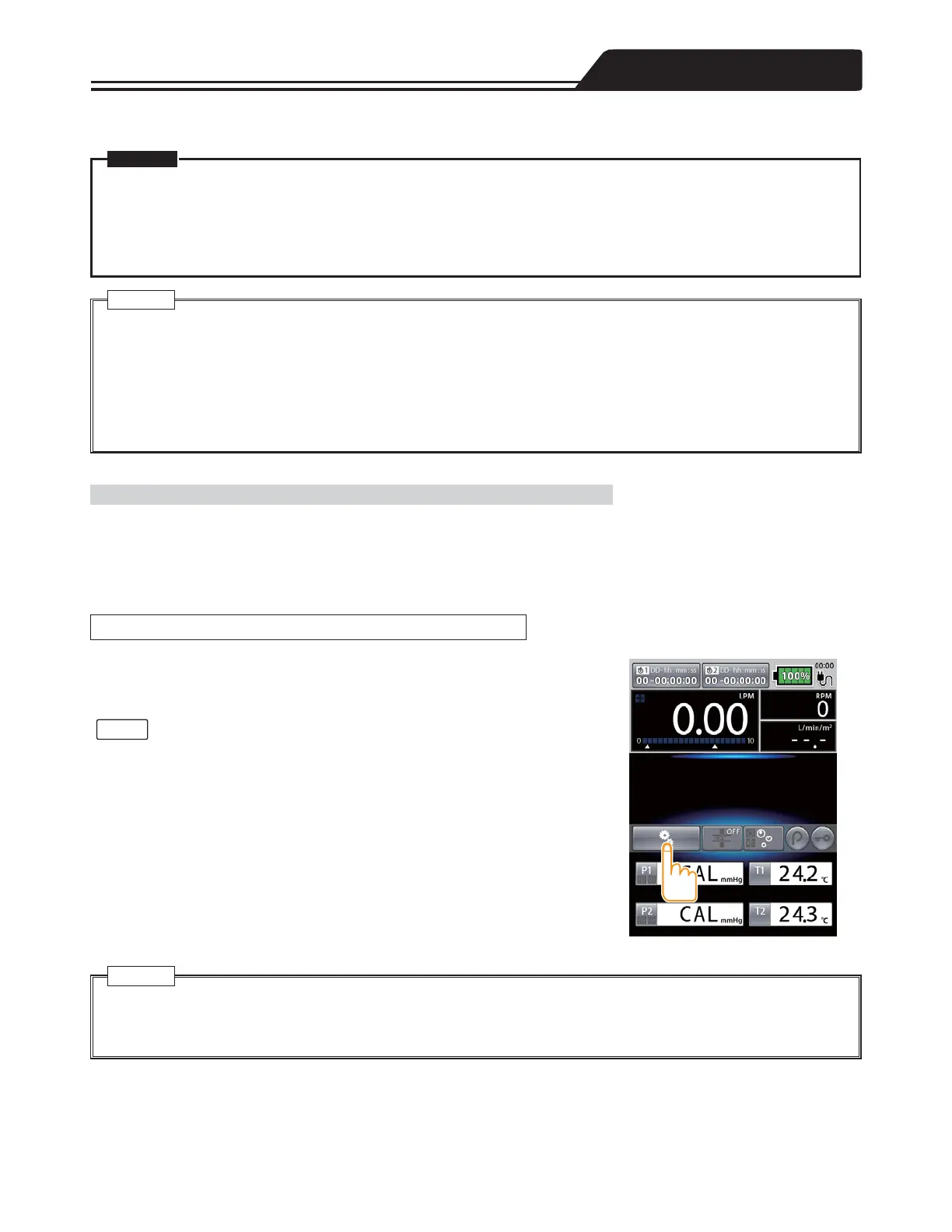 Page #56 background image