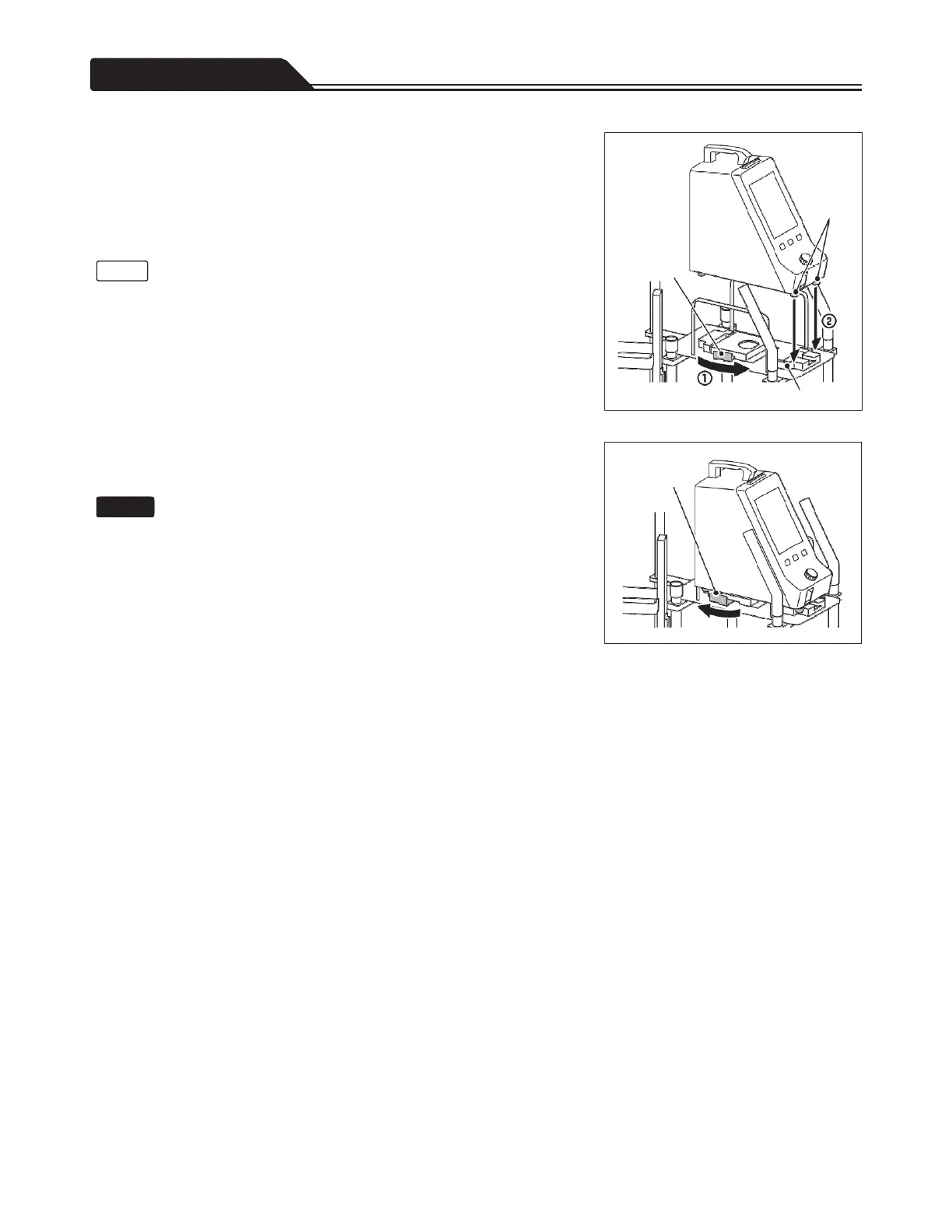 Page #59 background image