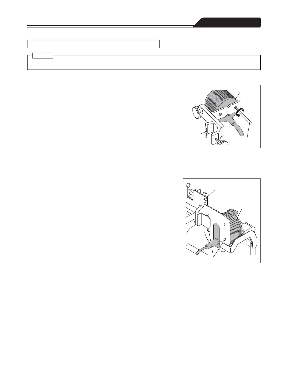 Page #62 background image